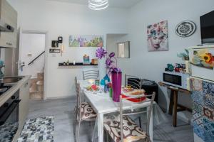 Casa vacanza Francesca