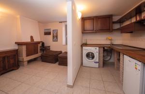 Apartment Nonna Delia