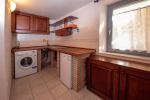 Apartment Nonna Delia