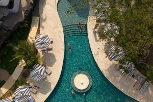 Dreamer Palomino - Ubytování bez kategorie ve městě Palomino