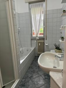 Appartamento zona Rho Fiera