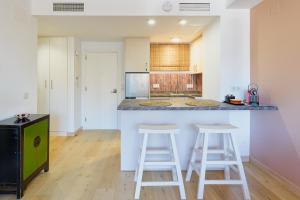 Hola MarBella Splendid apartment with stunning view