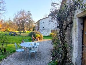 B&B / Chambres d'hotes Les 2 Brigards : photos des chambres