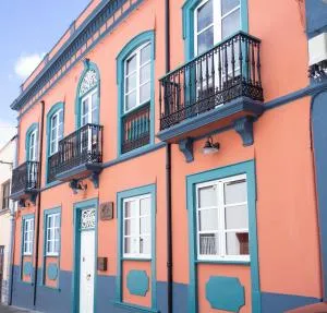 LorPalma - Las Ledas