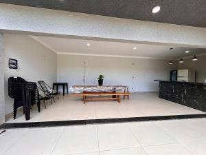 Cantinho Guimarães