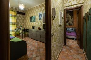 Casa vacanza da Giuseppe