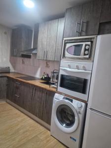 Casa individual Centro histórico