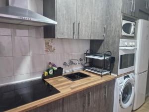 Casa individual Centro histórico