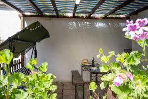 Appartamento Depandance 2 Villa Ada Punta Prosciutto