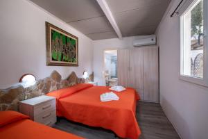 Appartamento Depandance 2 Villa Ada Punta Prosciutto