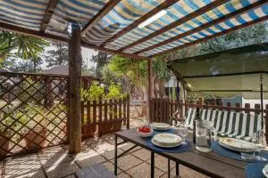 Appartamento Dep2 Villa Ada Punta Prosciutto - Пунта-Прошутто