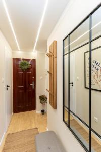 BB Katowice Apartman II