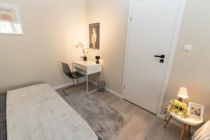BB Katowice Apartman II