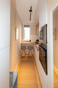 BB Katowice Apartman II