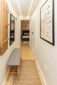 BB Katowice Apartman II