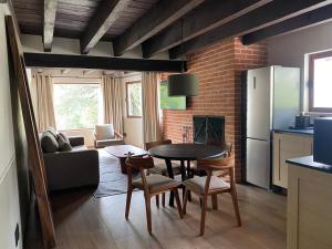 Villa 25, my best escape in Avándaro