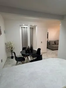 Sol de Zacatlán - Tepoxcuautla