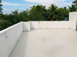 Zeleny Retreat Home Stay