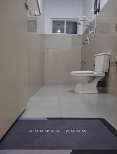 Zeleny Retreat Home Stay