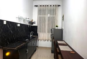 Zeleny Retreat Home Stay