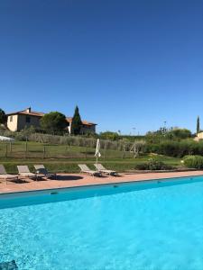 Authentischer Luxus für Kultur- und Naturliebhaber