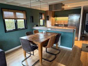 Voorts Broekhuisje 5