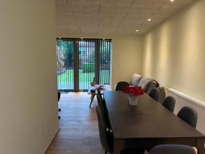 Newly renovated and Centrally located Townhome