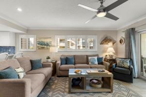 Ocean Villas 007