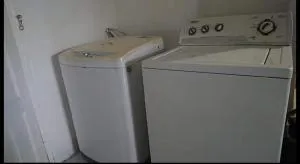 Forest Court Guest House - Portmore