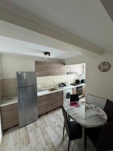 Apartament Cosmin