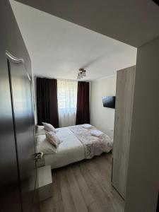 Apartament Cosmin