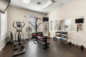 Seaside at Anastasia 203D