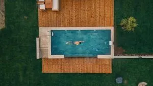 Casa Vera Villa - 萨卡里亚