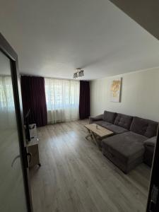 Apartament Cosmin