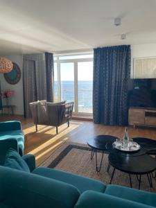 Hotels Les Sables Blancs : photos des chambres