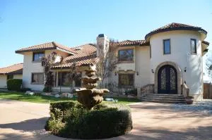 5 Mins from Padua Hills Theater - La Verne