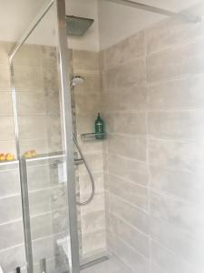 Beach house Océan Ile de Ré