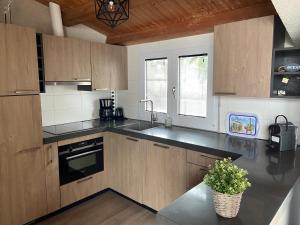 Beach house Océan Ile de Ré