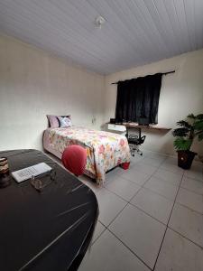 Entire house for COP 30