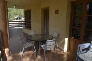 Pinar Hermoso - Ucenda