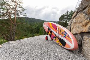 Pine Hill RUBY 