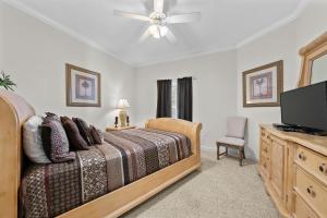 Perdido Grande 2502 by Vacation Homes Collection