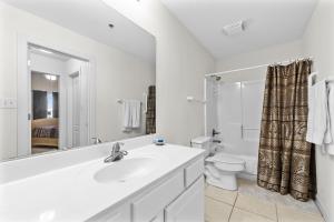 Perdido Grande 2502 by Vacation Homes Collection