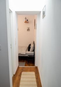 Republicii Central Loft 2