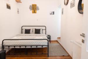 Republicii Central Loft 2