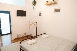 Republicii Central Loft 2