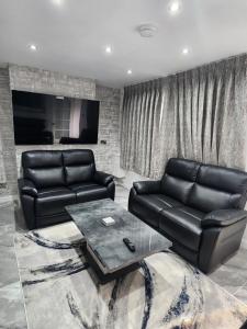 Three bedrooms Luxury City Centre Home - Ubytování bez kategorie ve městě Belfast