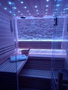 Kuća za odmor Holiday house AKORD, Marindvor - Brestovac