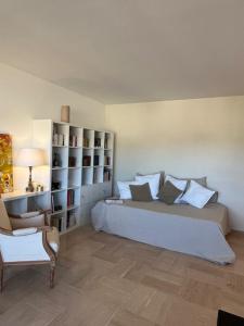 Celeste Cannes Centre 700m du Palais des Festivals