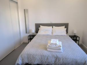 Relax&Roll - Manta Rota